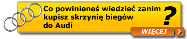 info audi