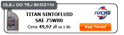 sintofluid 75w80