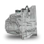 Skrzynia biegów OPEL VIVARO II 2,0 DCI - symbol PF6 010 - 2