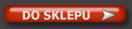 skrzynie bieg&oacute;w sklep