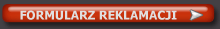 formularz reklamacji
