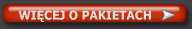 pakiety gwarancyjne