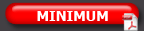 pakiet gwarancyjny minimum - zakup skrzyni bieg&oacute;w
