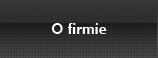 o firmie
