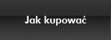 jak kupować