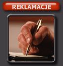 Reklamacje skrzyń bieg&oacute;w