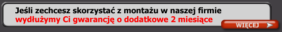 montaż skrzyni bieg&oacute;w