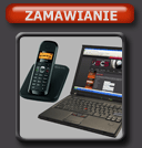 Skrzynie bieg&oacute;w - zamawianie