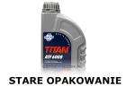 FUCHS TITAN ATF 6008 - olej do automatycznych skrzyń biegów - 3 litry - 3