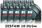 FUCHS TITAN ATF 6008 - olej do automatycznych skrzyń biegów - 10 litrów zestaw