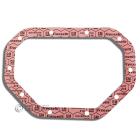 OLEJ DO SKRZYNI BIEGÓW OPEL F17 I OPEL F13 - ZESTAW 2 LITRY + USZCZELKA (opcja)