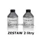 VW G 055 512 A2 - 2 litry zestaw